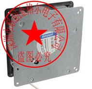 YY New original fan RL90-18/14N RL90-18/12N RL90-18/50