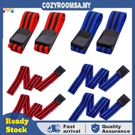 Blood Flow Restriction Bands Occlusion Bands BFR Booty Bands for Women Men