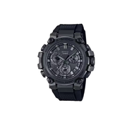 卡西歐 CASIO MTG-B3000B-1AJF