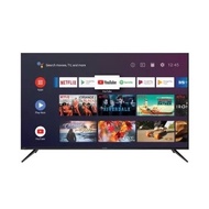 SHARP SMART ANDROID TV 70CK3 70 Inch 100% ORI GARANSI RESMI