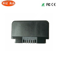 Samsung BP210E original battery F90 H300 H405 F50 H400 F70 F80 S16 battery （Ready Stock）