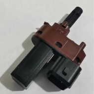 Sesuai untuk Suis Lampu Brek Ford 2S6T7C534AA GJ6A-66-49YA 9C197C534AA