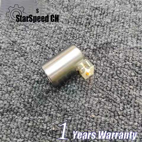 Original New 01M 01N 095927331A 095 927 331 A 095 Transmission Shift Solenoid N88 N89 N90 N92 N94 Fo