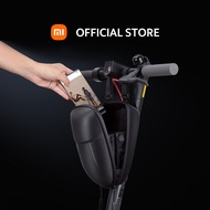 Xiaomi Electric Scooter Accessories | Cable Lock, Storage Bag