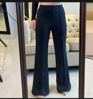 CELANA CUTBRAY / CELANA CUTBRAY WANITA / CELANA CUTBRAY SCUBA / CELANA KULOT / CELANA KULOT JEANS /