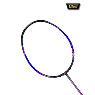VS ไม้แบดมินตัน รุ่น Titan แถมเอ็น+กริป+ซอง