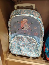 迪士尼正品書包