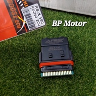 APIDO RACING HYPER BOOST ECU PNP NO DYNO RSX150 RS-X 150 APIDO HYPER BOOST ECU