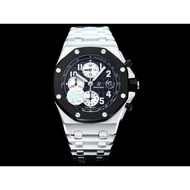 HBF FACTORY ️ ️ ️ Epilly Royal Oak Offshore Series 26238