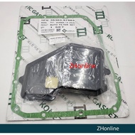 AUTO TRANSMISSION FILTER WITH GASKET / AUTO FILTER 35303-97503-IPE for TOYOTA AVANZA 1.5, RUSH