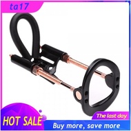 【COD】Germany Phallosan Forte Maxfit Male Pro Extender Stretcher Metal Bracket Comfort Amplification 