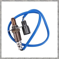 Car Oxygen O2 Sensor Air Fuel Ratio Sensor 22641-AA670 22641AA670 for  Forester  XV Crosstrek 2.0L 2