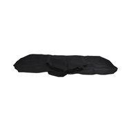 Camping Folding Chair Carry Bag 600D Oxford 100/110/120/130x20x20cm Tent Storage