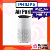[TNG] Philips Air Purifier 1000i Series AC1715 for Medium Rooms AC1715/20