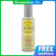 The face shop | Serum dưỡng da The Face Shop Oil Drop chống lão hóa 45ml