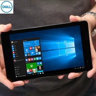 Dell/Dell Venue 8 Pro 27cm Microsoft Windows System Tablet PC Online Class Stir-Fry Stocks