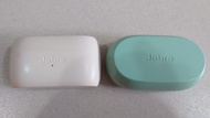 二手原裝Jabra Elite 3 & 7 Active Bluetooth wireless籃牙charge case充電盒，沒有左及右耳機。各$100個，90%新冇單冇保養，不退不換，荃灣區MTR