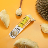[BUY 3 FREE 1 PROMO] D24 Frozen Durian Puree