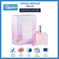 Promo Mykonos Pink Beach EDP 100 ML Murah