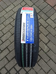 Bridgestone Turanza T005A 185/70 R14 Ban Mobil Avanza Xenia