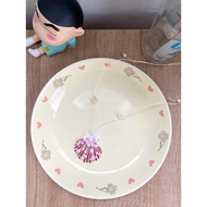 Seashell necklace - Cute beach seashell necklace