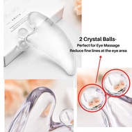 Gua Sha Jade 刮痧板 瘦身 瘦脸 Full Body Massage Tools gua sha stone gua sha facial tools gua sha face gua s