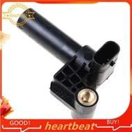 1 Piece New Crankshaft Position Sensor Replacement Car Supplies Auto Parts for  Transit Mk8 Tourneo 