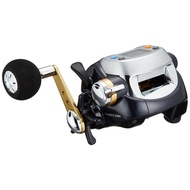 Daiwa Electric Fishing Reel Leobritz S500 Model 2016