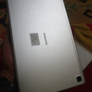samsung tab a7 2020 3/32 hp only