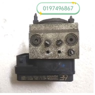 toyota fortuner 6E abs pump