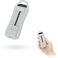 JJC 35mm Film Retriever Film Picker for 35mm Cassettes Safe Films Extract Film Squeegee for 35mm 120