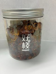 好棧桃膠