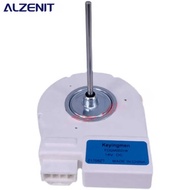 For Refrigerator New C Coog Fan Motor Fdqm002h6 C14v Freezer Parts