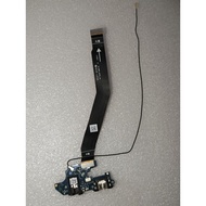 Flexible charger Realme C2 / oppo. A1k 1 set