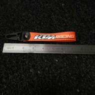 KTM KEY CHAIN / KEY CHAIN MOTOR