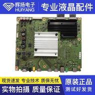 Original Sony KD-75X8566E 65X9000 65X8500 Motherboard 1-982-022-21