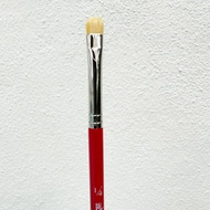 Princeton 3950 Velvetouch Mixed Media Luxury Synthetic Blender Brush