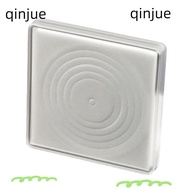 QINJUE 20pcs/pack Coin Capsule Holder, Adjustable  Medal Collection , Storage Box Coin Capsule