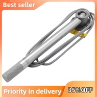 Temperature and Humidity Sensor,FG6020 Temperature and Humidity Sensor Probe for HVAC Incubator