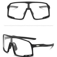 Lens Glasses BENING - Cycling Glasses - Cycling Glasses