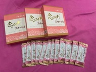 念慈菴念妍方黑糖四物膏（包郵易寄取）
