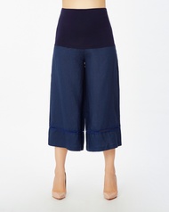 Nitan (นิทาน) กางเกงคนท้อง รุ่น Calder