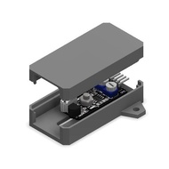 Case Sensor KY-032 KY 032 IR Infrared Obstacle Avoidance Sensor