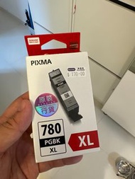 Canon Pixma 780 PGBK XL 墨盒