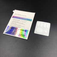 Esports Tiger Gaming Logitech ICE version Mouse Feet GPro G102 G203 G304 G403 G502 G502Lightspeed G6