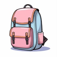 CHIARASHOES FANI BACKPACK 1-50