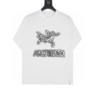 Arcteryx 始祖鸟 TEE 36-46碼 全新正品水貨