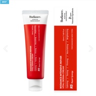 [Bodiance]Derma Rx-EGF x PDRN Cream - Intensive Skin Repair Solution(EGF 15%, PDRN 5%,Niacinamide5%)