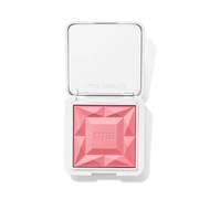 POWDERROOM | RMS Beauty ReDimension Hydra Powder Blush