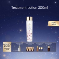 Estee Lauder Micro Essence Treatment Lotion Fresh with Sakura Ferment | Best Seller Facial Toner Str
